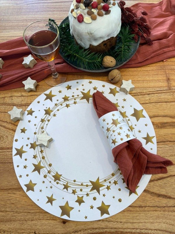 Miniatura de producto - 14