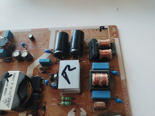 Miniatura de producto - 6