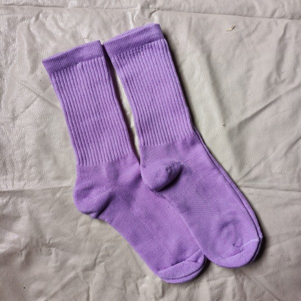 Producto - Toalla lila