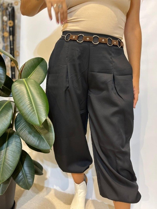 Producto - PANTALON ALADDIN