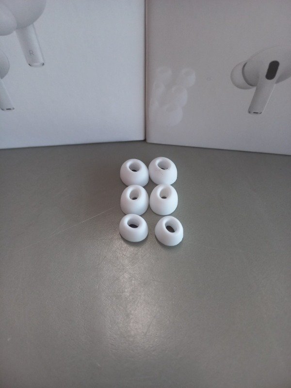 Miniatura de producto - 4