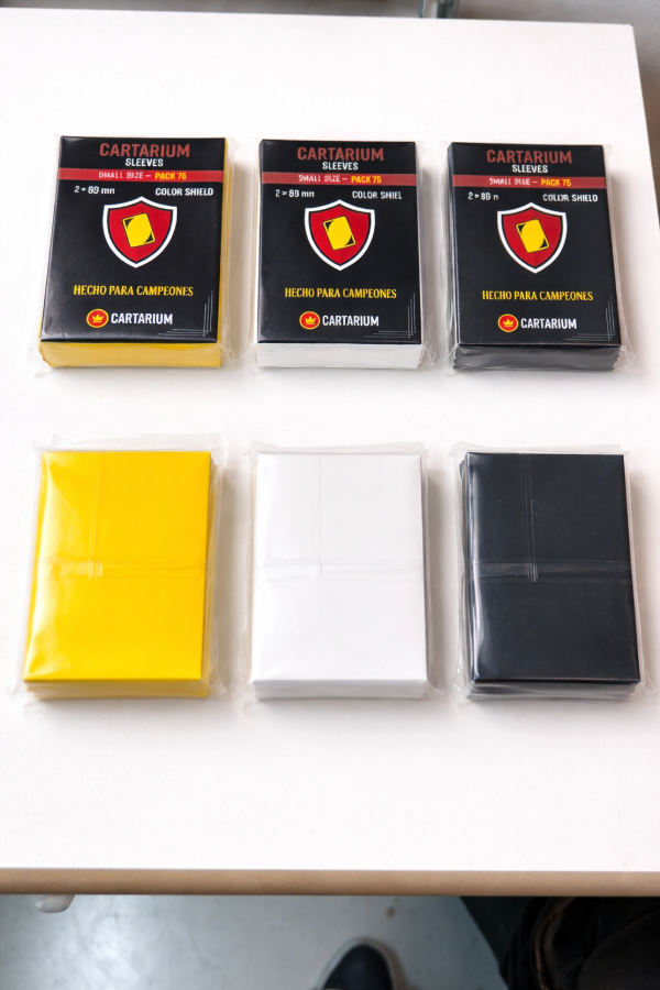 Miniatura de producto - 2