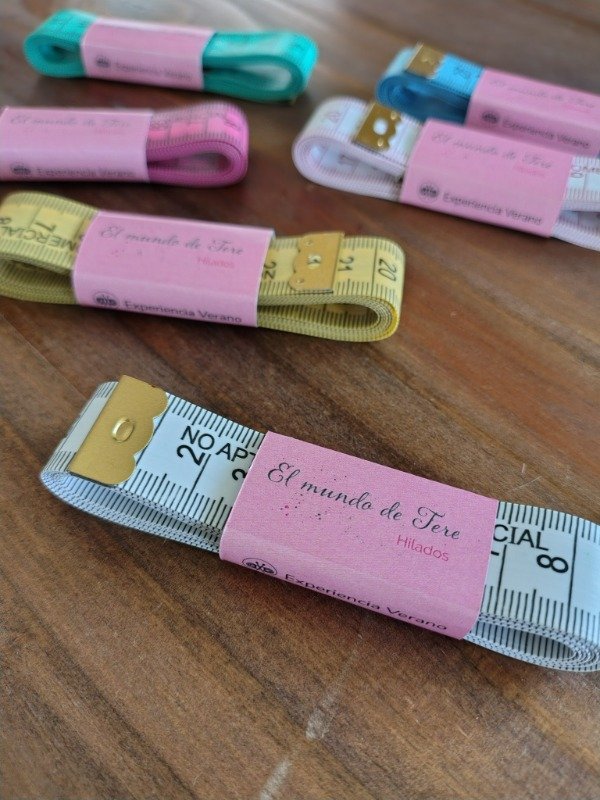 Miniatura de producto - 11