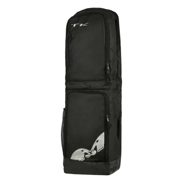 Producto - FUNDA BOLSO TK1