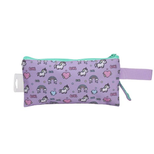 Miniatura de producto - 10