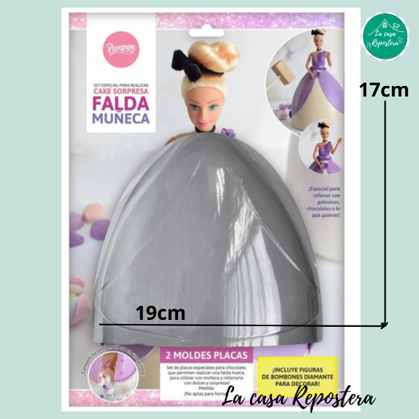 Miniatura de producto - 2