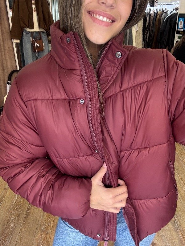 Producto - Puffer Denver