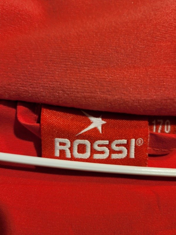 Miniatura de producto - 6