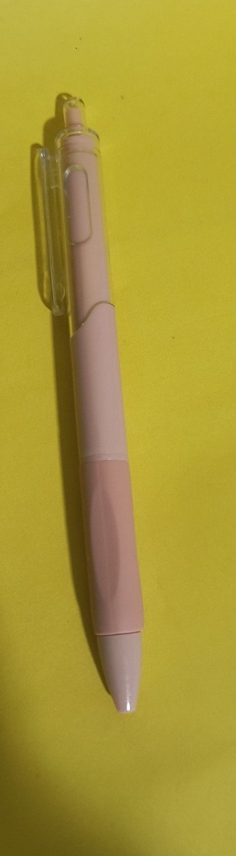 Producto - Lapicera brush tion pen (tinta negra )
