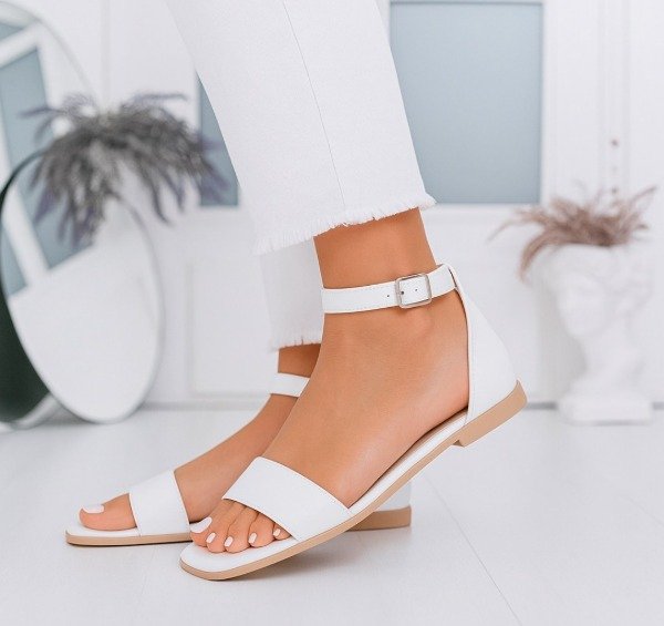 Producto - Mia e - 3