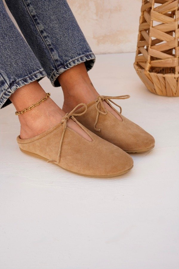 Producto - MARGA CUERO - 5