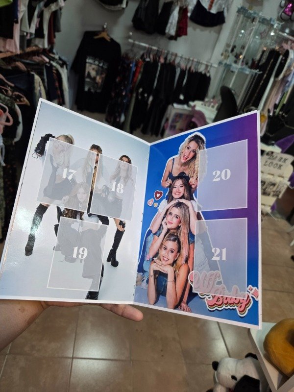 Miniatura de producto - 2