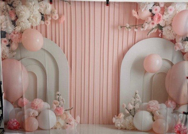 Producto - FONDO PANELES NENA CON FALLA IMPERCEPTIBLE 2.20X1.50 NA08