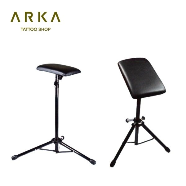 Producto - APOYA BRAZOS PLASTIFICADO