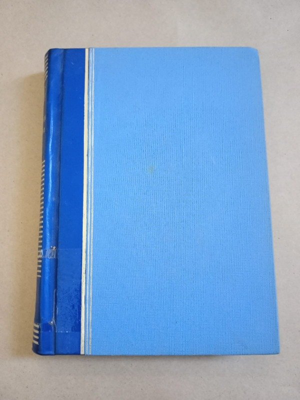 Producto - Psicología femenina - Harold Kelman - Psique 1970 - T D