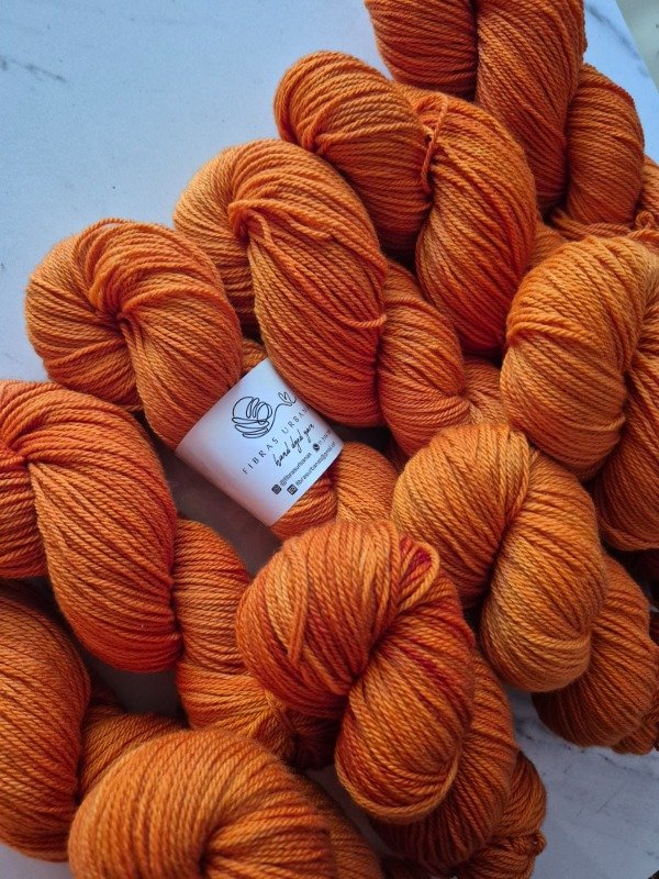 Producto - Azafrán II M19SP