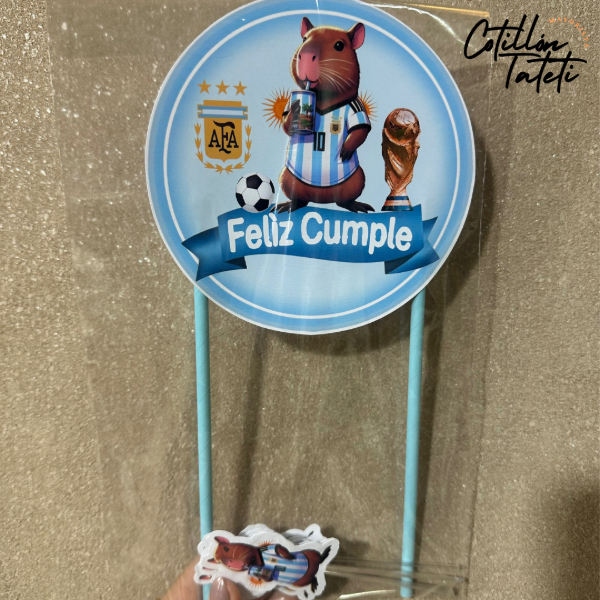 Miniatura de producto - 3