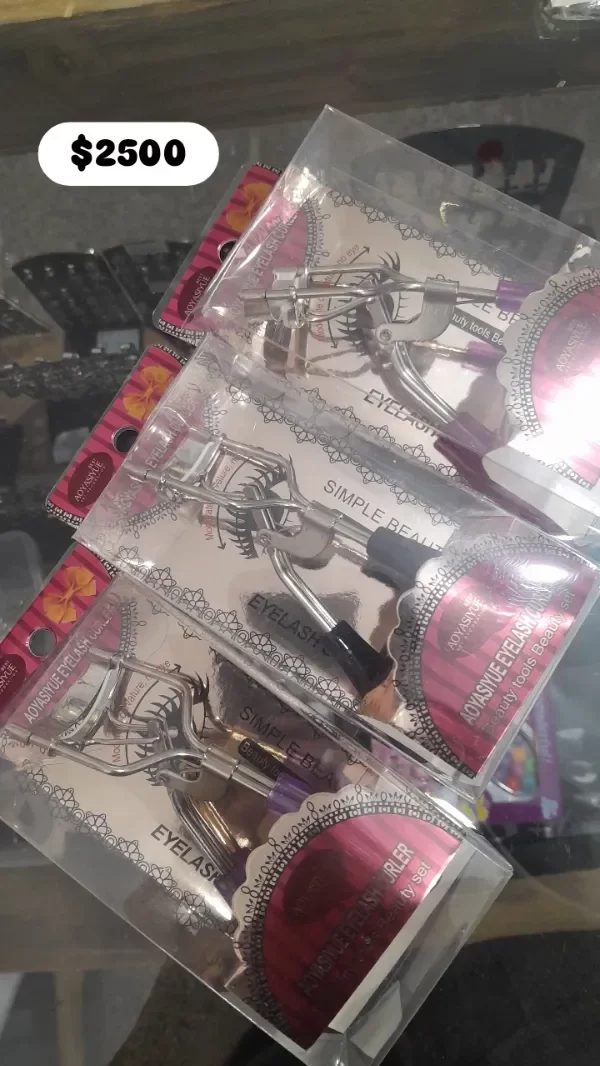 Producto - Arqueador caja