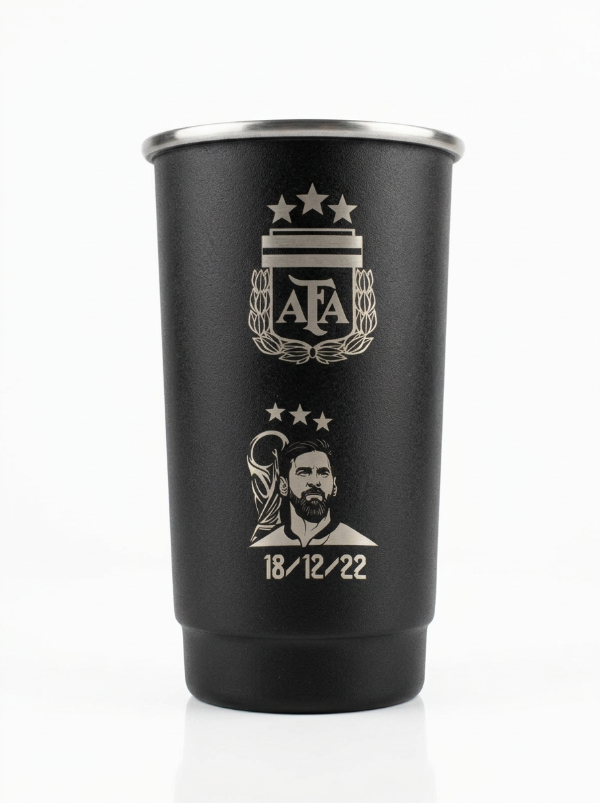 Producto - VASOS FERNETEROS TEMÁTICOS - 0
