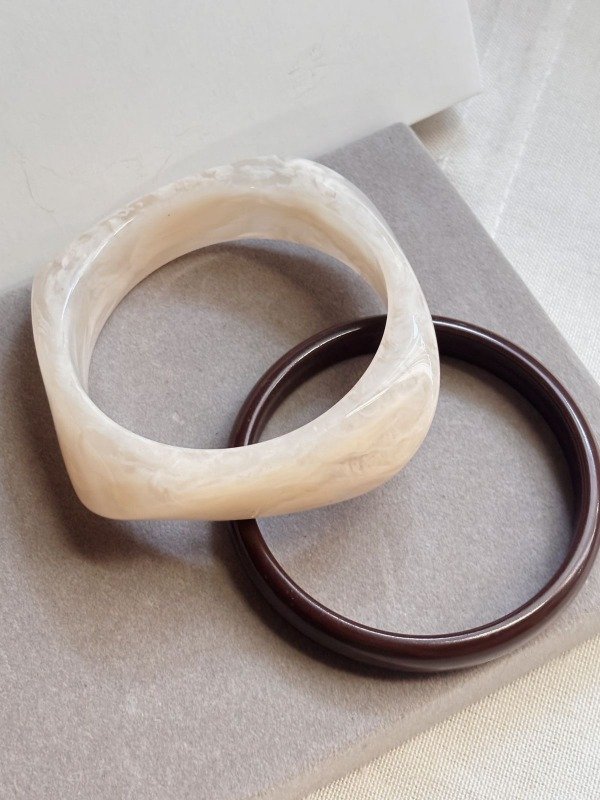 Producto - Brazalete Boha