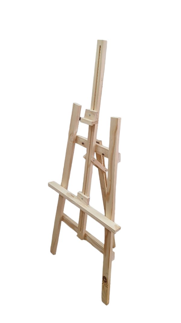 Producto - Atril 1.50 Regulable - 1