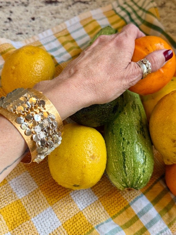 Producto - Pulsera Ibiza - 9