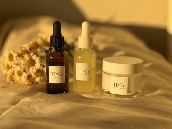 Producto - Combo Facial Antiage