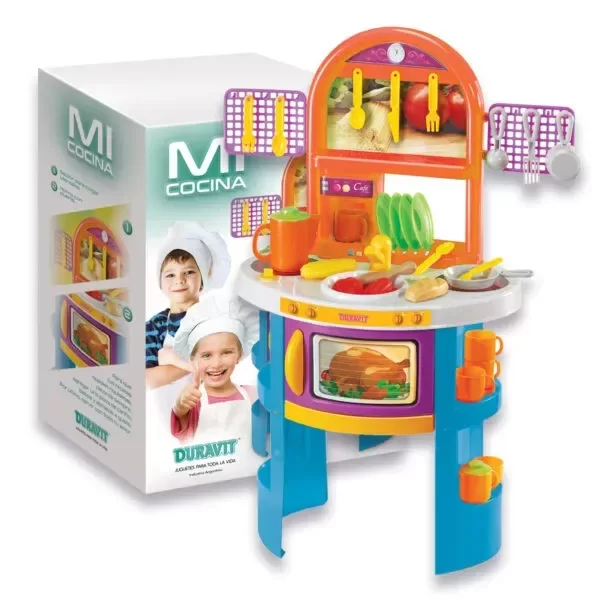 Miniatura de producto - 2