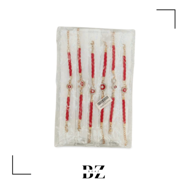 Miniatura de producto - 6