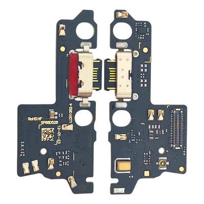 Producto - PLACA DE CARGA E13 ORIGINAL DE EQUIPO