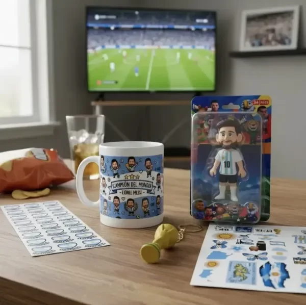 Miniatura de producto - 1