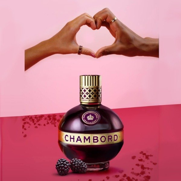 Miniatura de producto - 7