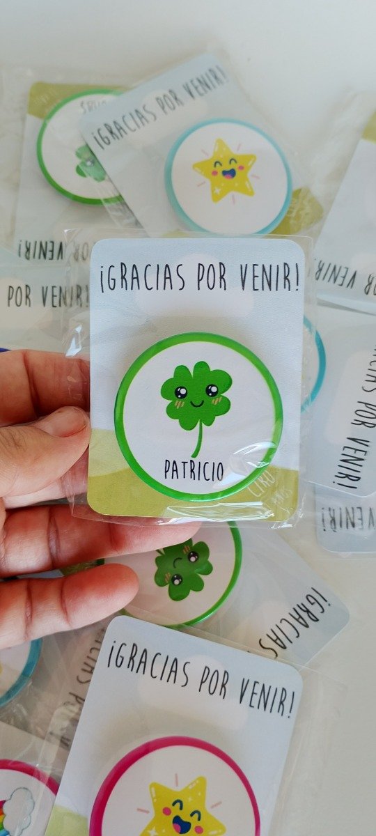 Miniatura de producto - 3