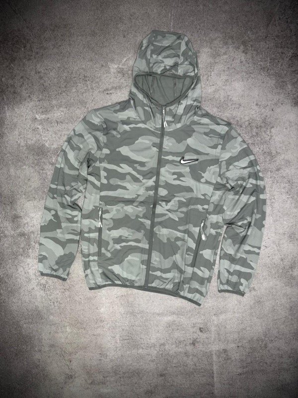 Producto - Rompeviento elastizado NK