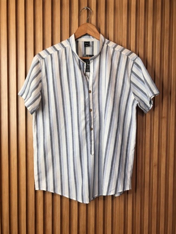 Producto - CAMISA MOA - 1