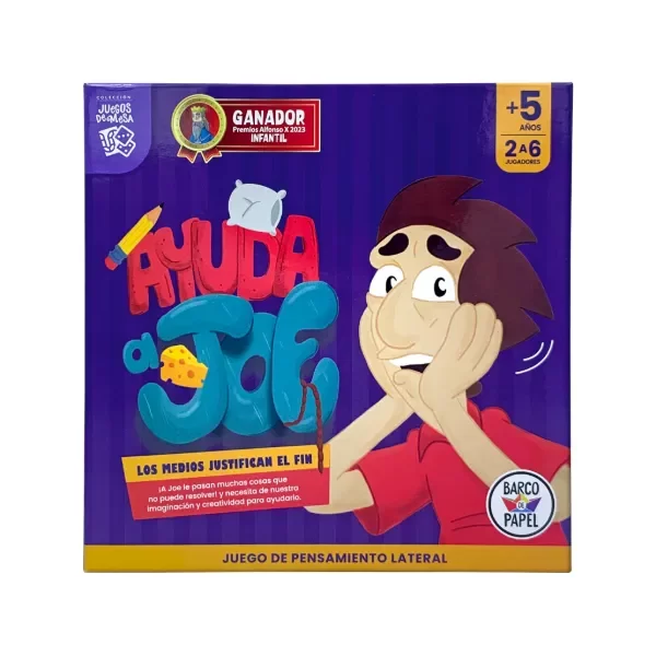 Miniatura de producto - 1