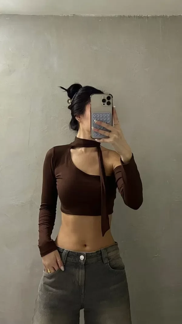 Producto - Top Maite