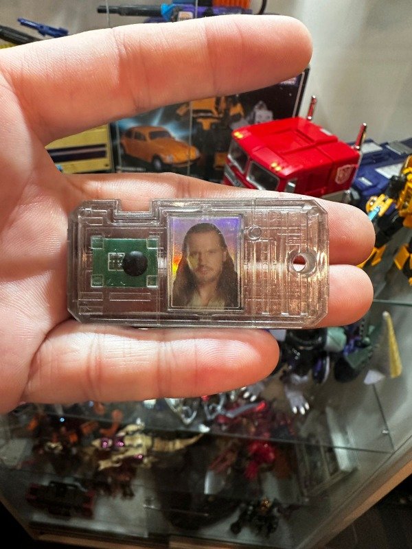 Miniatura de producto - 4