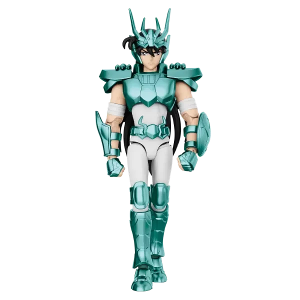 Producto - Dragon Shiryu