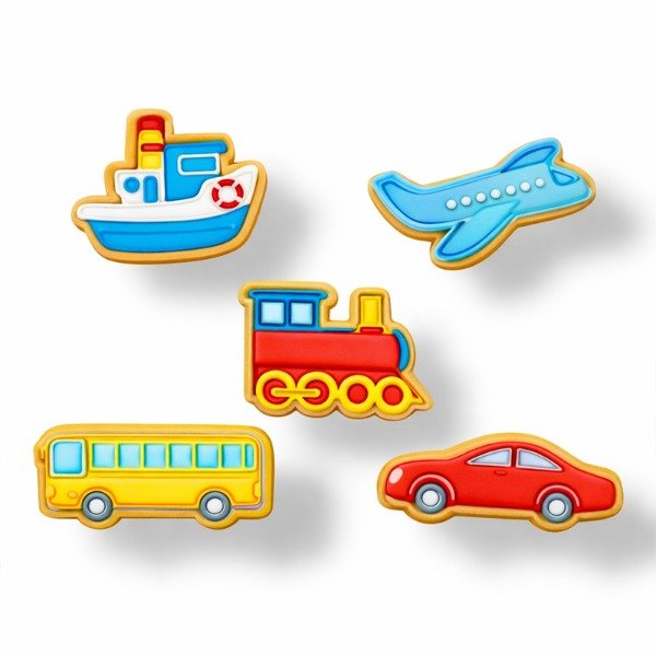 Miniatura de producto - 3