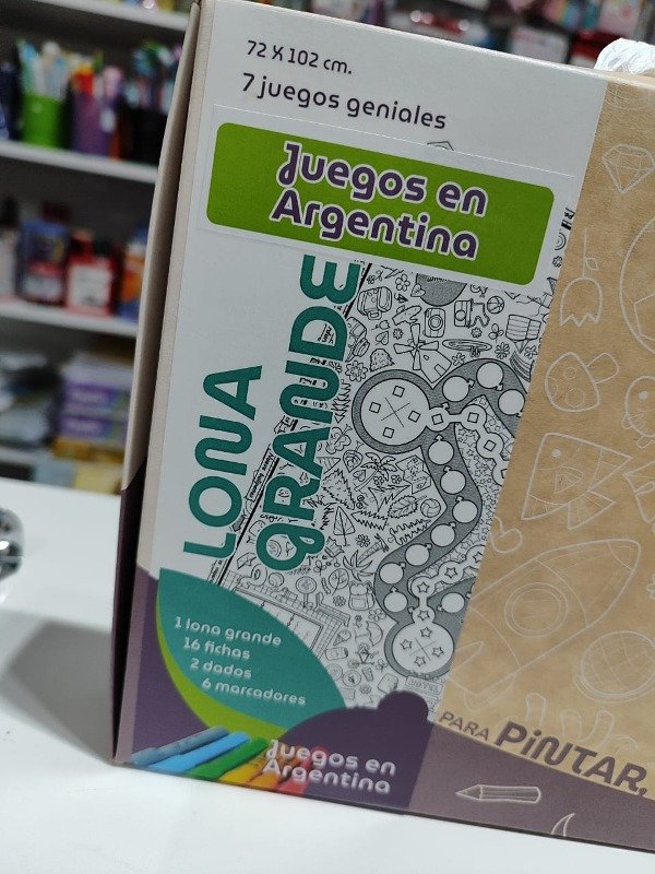 Miniatura de producto - 1