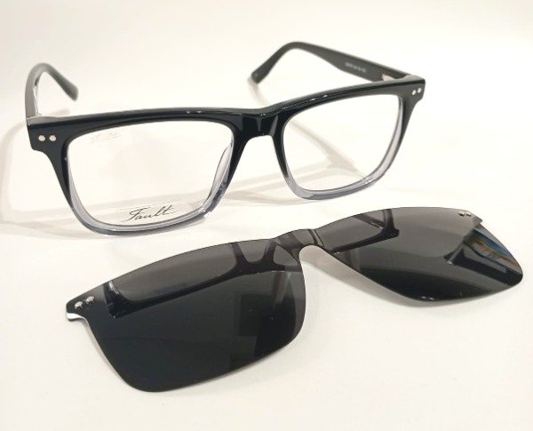 Producto - Not My Fault Cod 1367