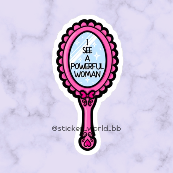 Producto - #1134