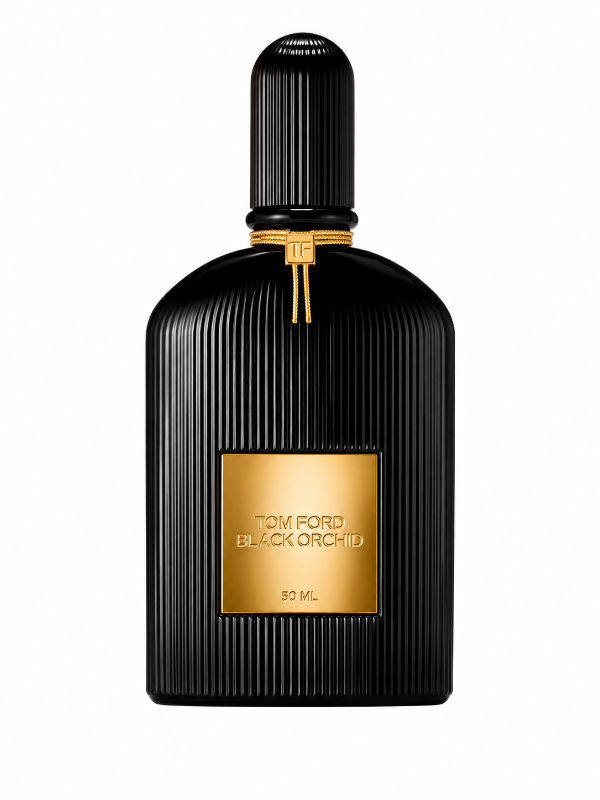 Producto - Tom Ford black orchid