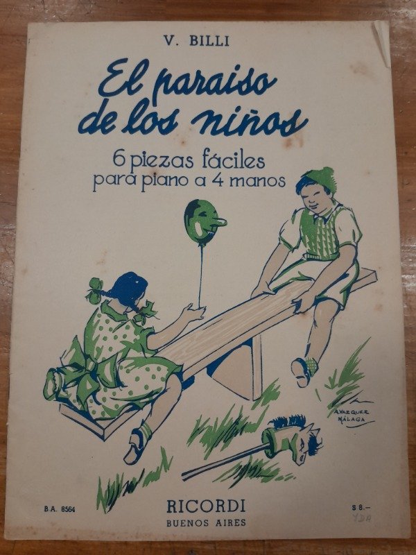 Miniatura de producto - 0