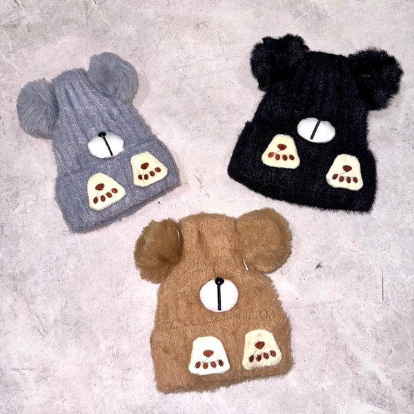 Producto - Gorro l niño l