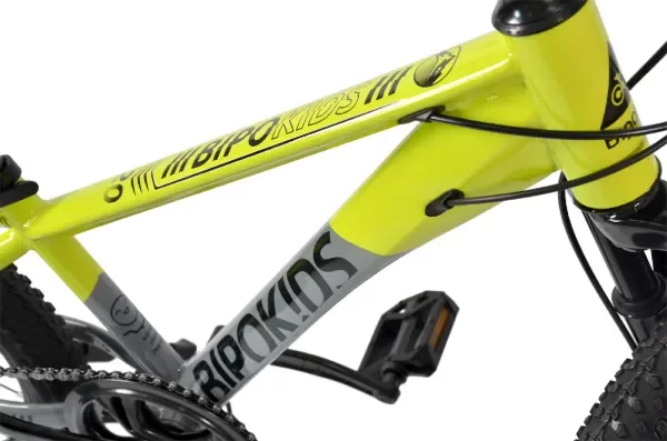 Miniatura de producto - 6