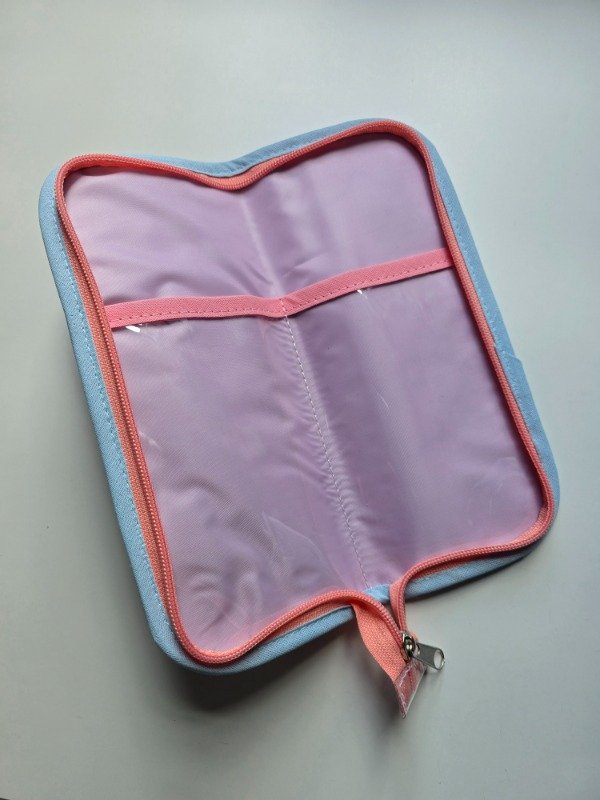 Producto - Organizador Mini 039 - 2