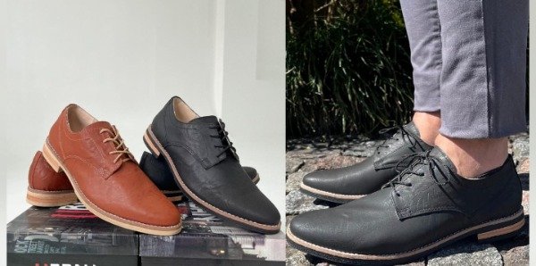 Producto - LINEA LEY Art 210