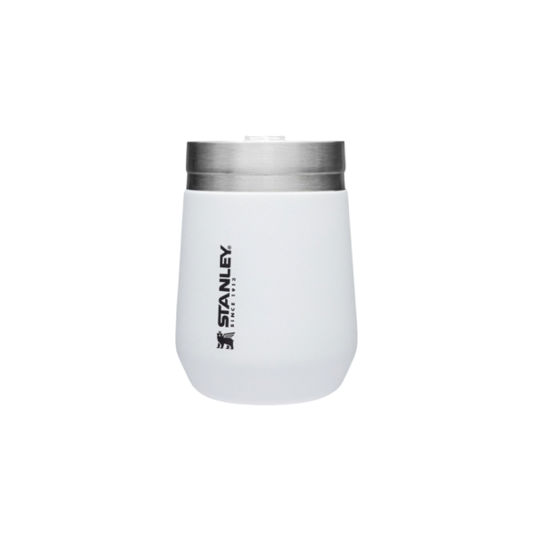 Producto - VASO TERMICO STANLEY EVERYDAY 290 ML ORIGINAL (cod. 3439)